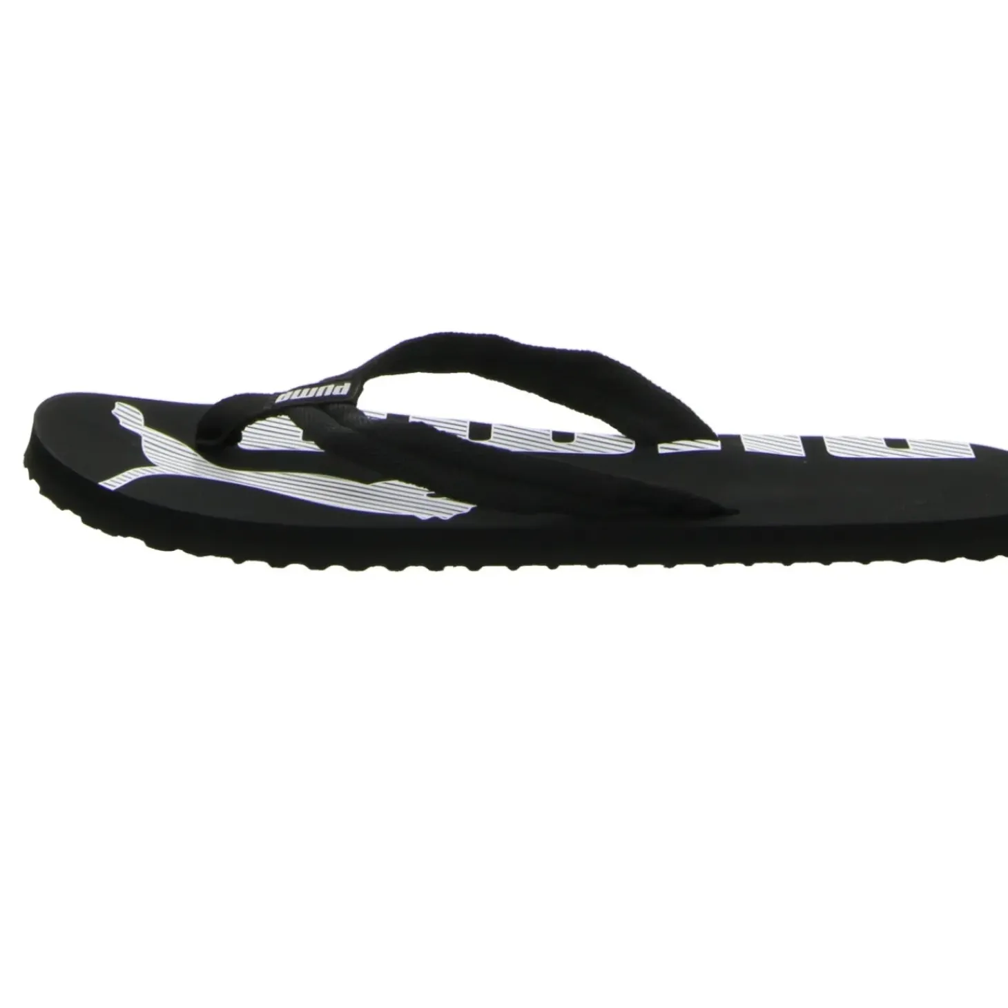Puma Badelatsche Epic Flip v2
