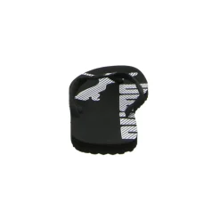 Puma Badelatsche Epic Flip v2