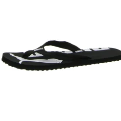 Puma Badelatsche Epic Flip v2