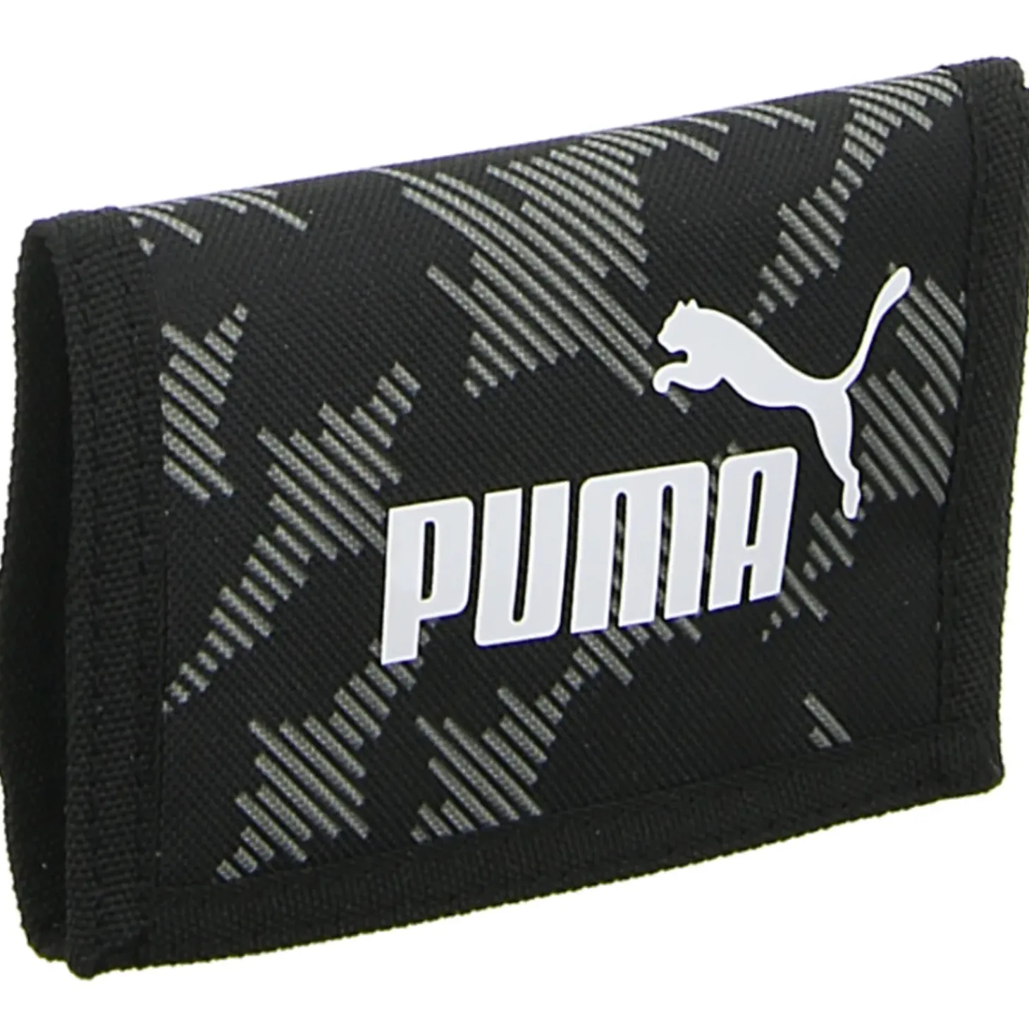 Puma Kleinbörse PHASE AOP WALLET