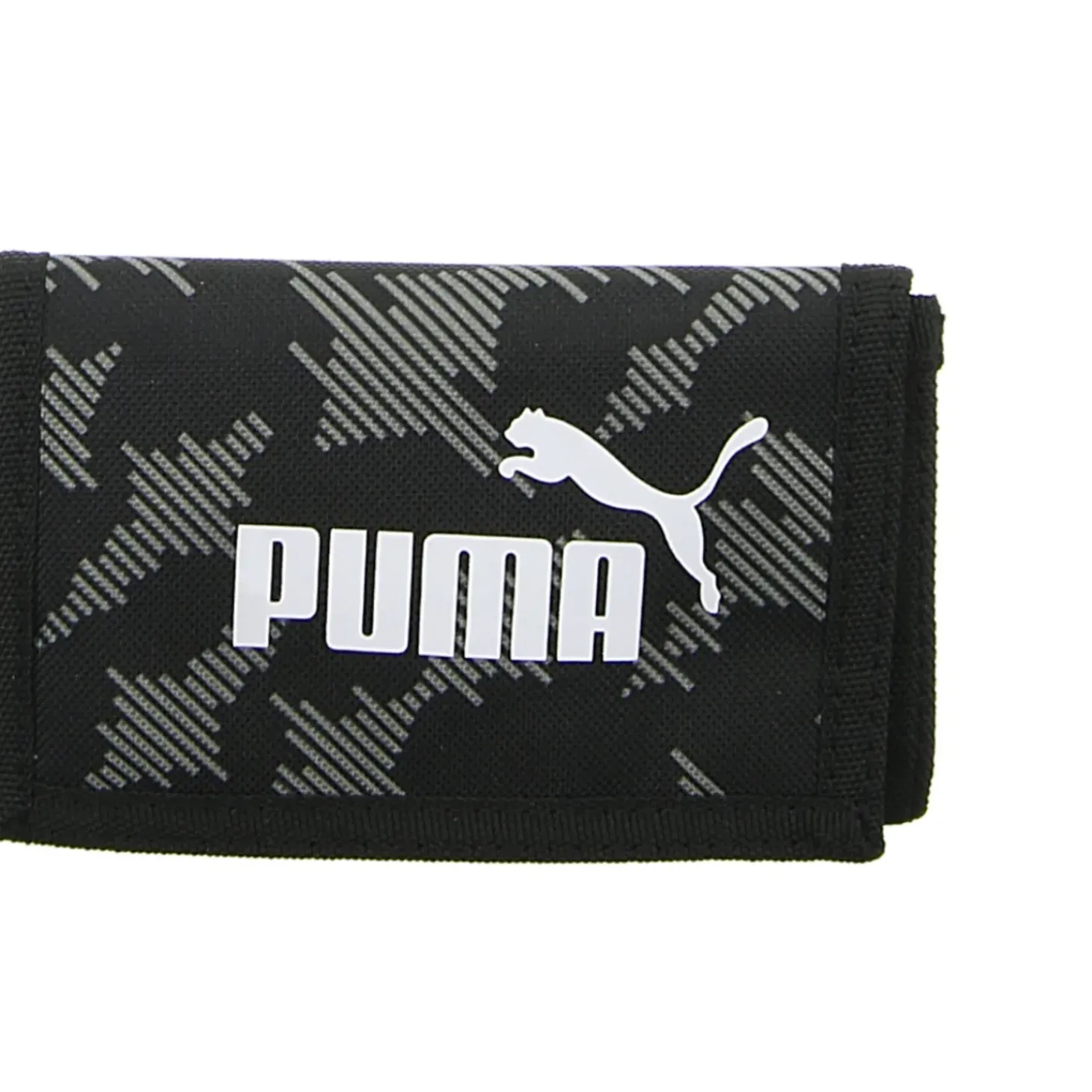 Puma Kleinbörse PHASE AOP WALLET