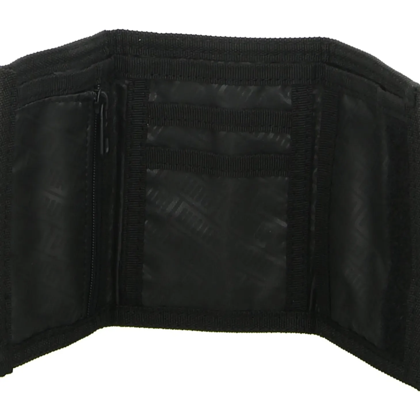 Puma Kleinbörse PHASE AOP WALLET
