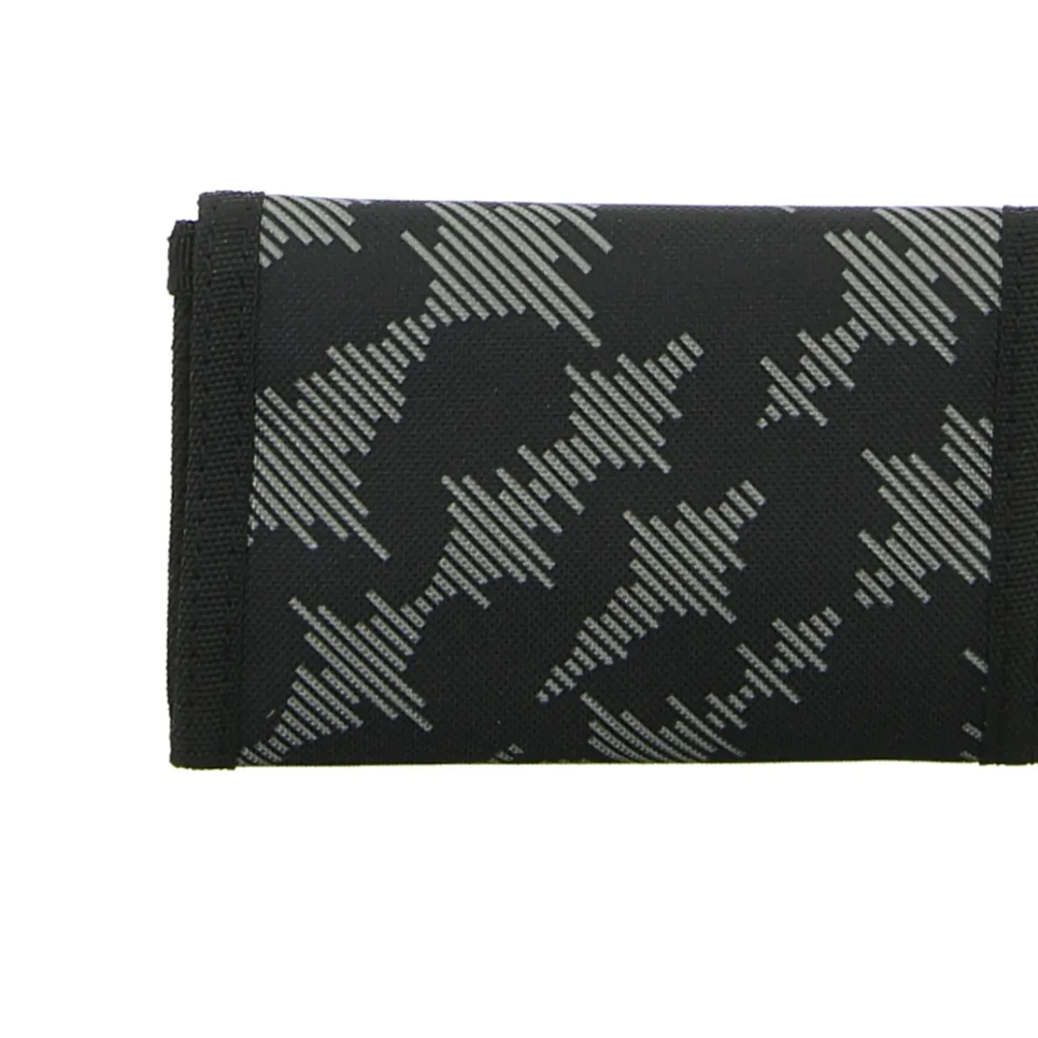 Puma Kleinbörse PHASE AOP WALLET