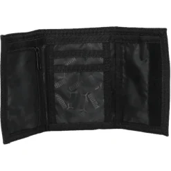 Puma Kleinbörse PUMA PHASE AOP Wallet