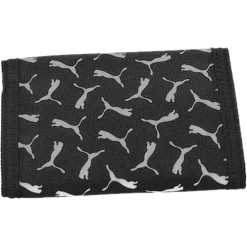 Puma Kleinbörse PUMA PHASE AOP Wallet