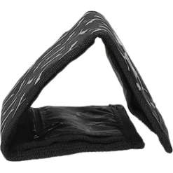 Puma Kleinbörse PUMA PHASE AOP Wallet