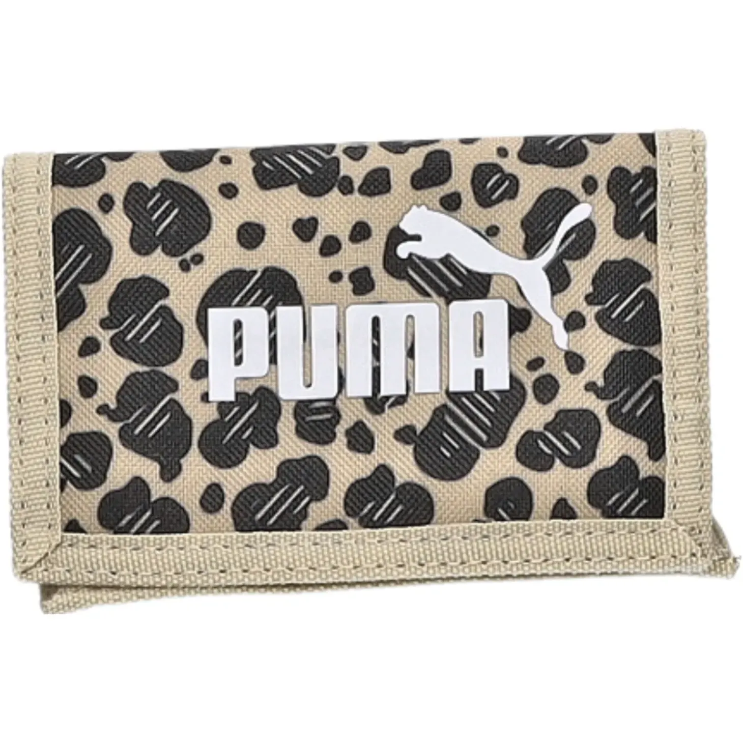 Puma Kleinbörse PUMA PHASE AOP Wallet