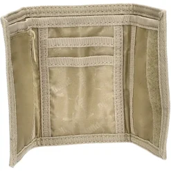 Puma Kleinbörse PUMA PHASE AOP Wallet