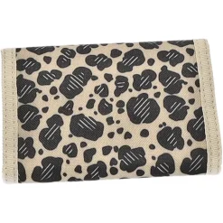 Puma Kleinbörse PUMA PHASE AOP Wallet