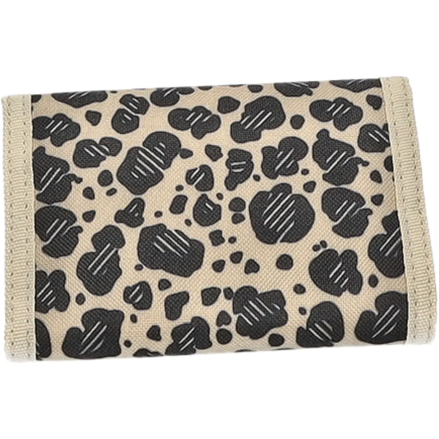 Puma Kleinbörse PUMA PHASE AOP Wallet