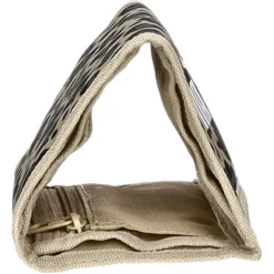 Puma Kleinbörse PUMA PHASE AOP Wallet