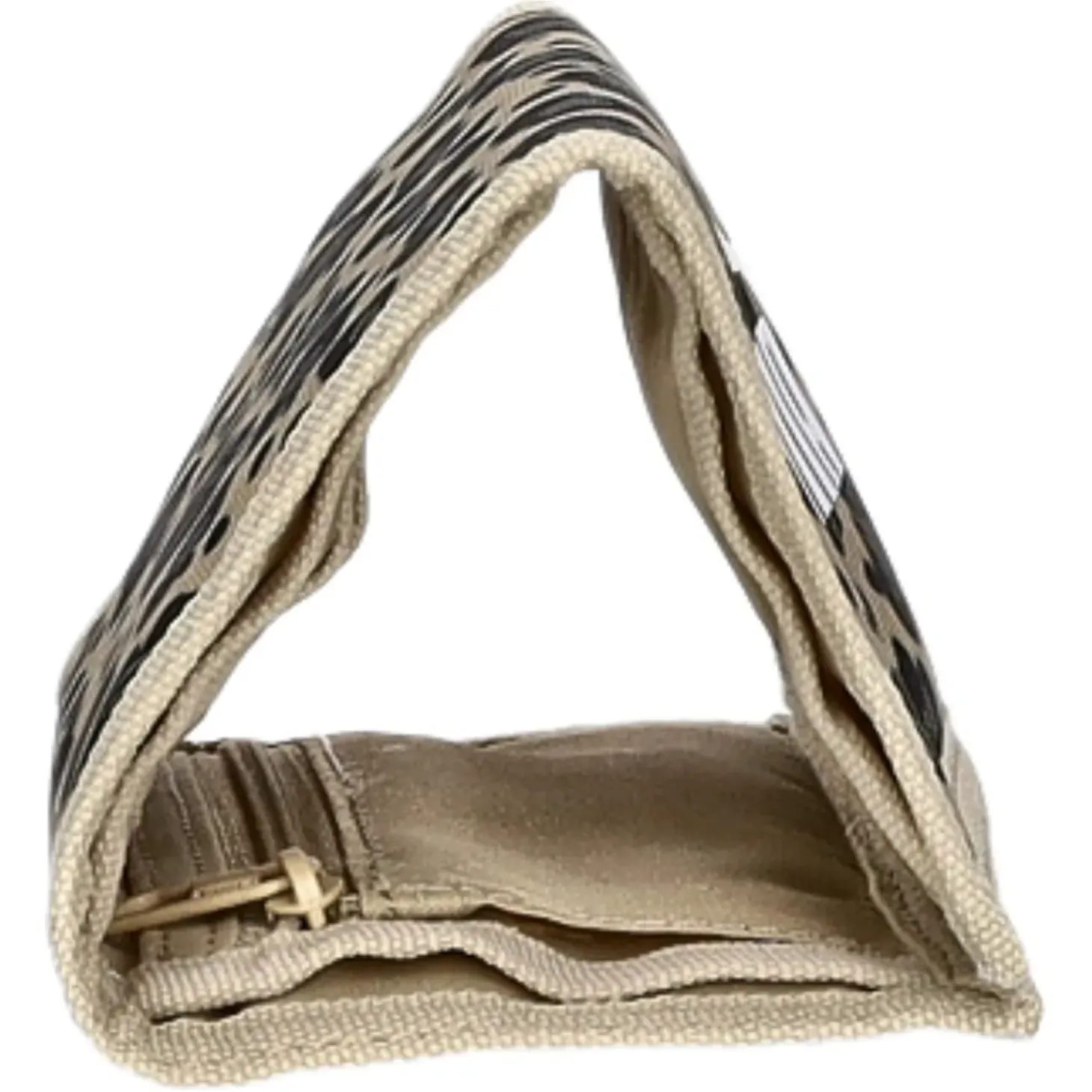 Puma Kleinbörse PUMA PHASE AOP Wallet