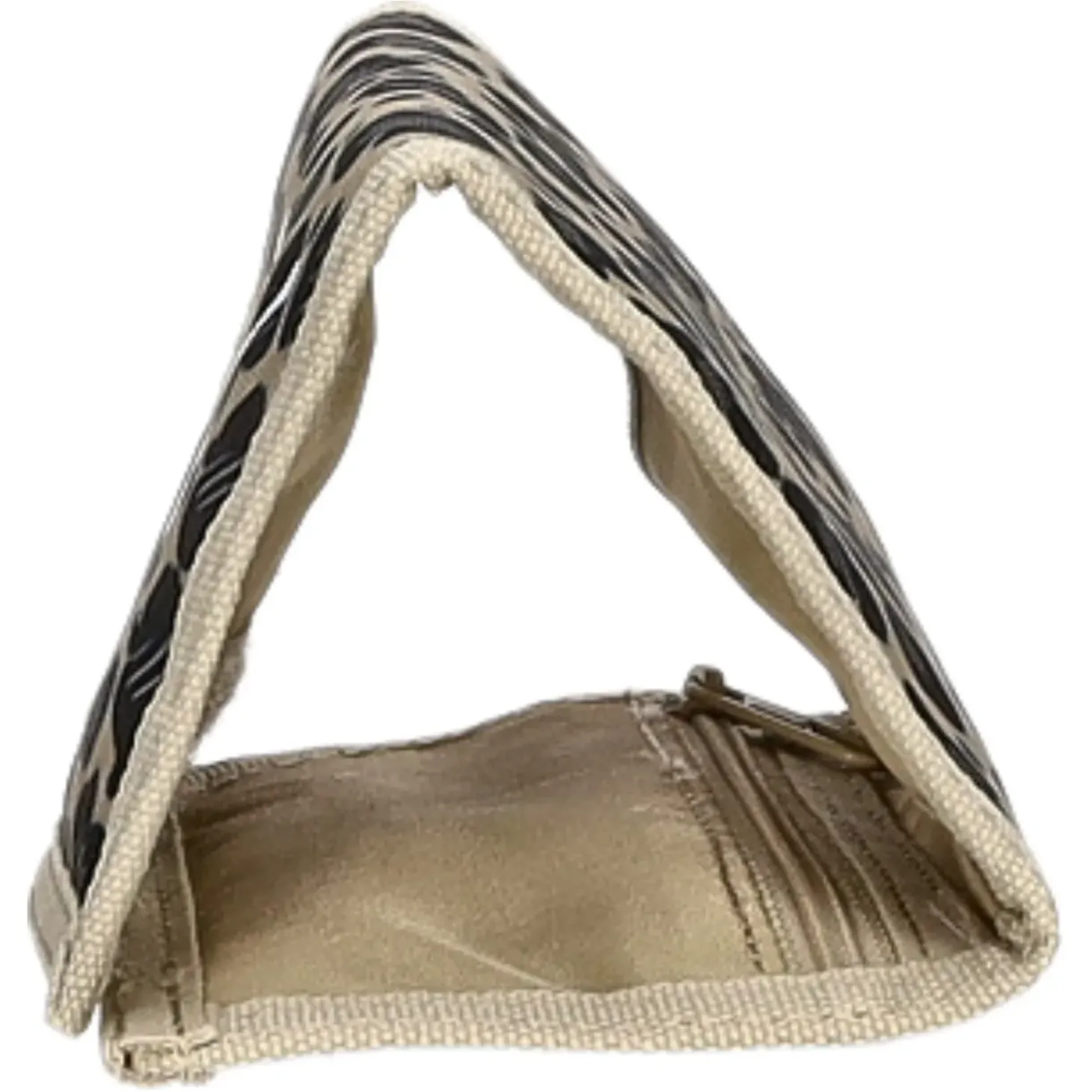 Puma Kleinbörse PUMA PHASE AOP Wallet