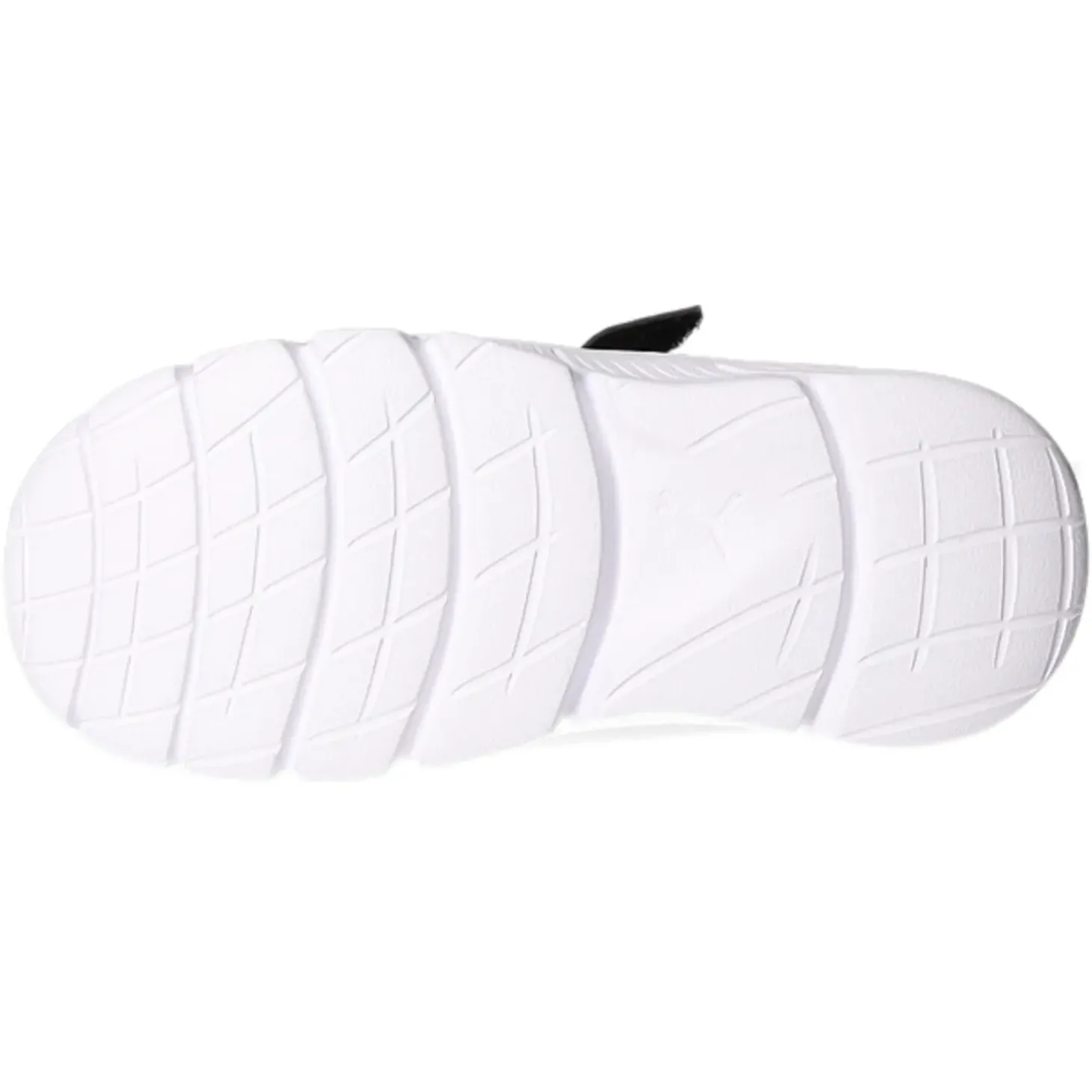 Puma Lauflernstiefel Kaltfutter FlexFocus Modern AC+ Inf