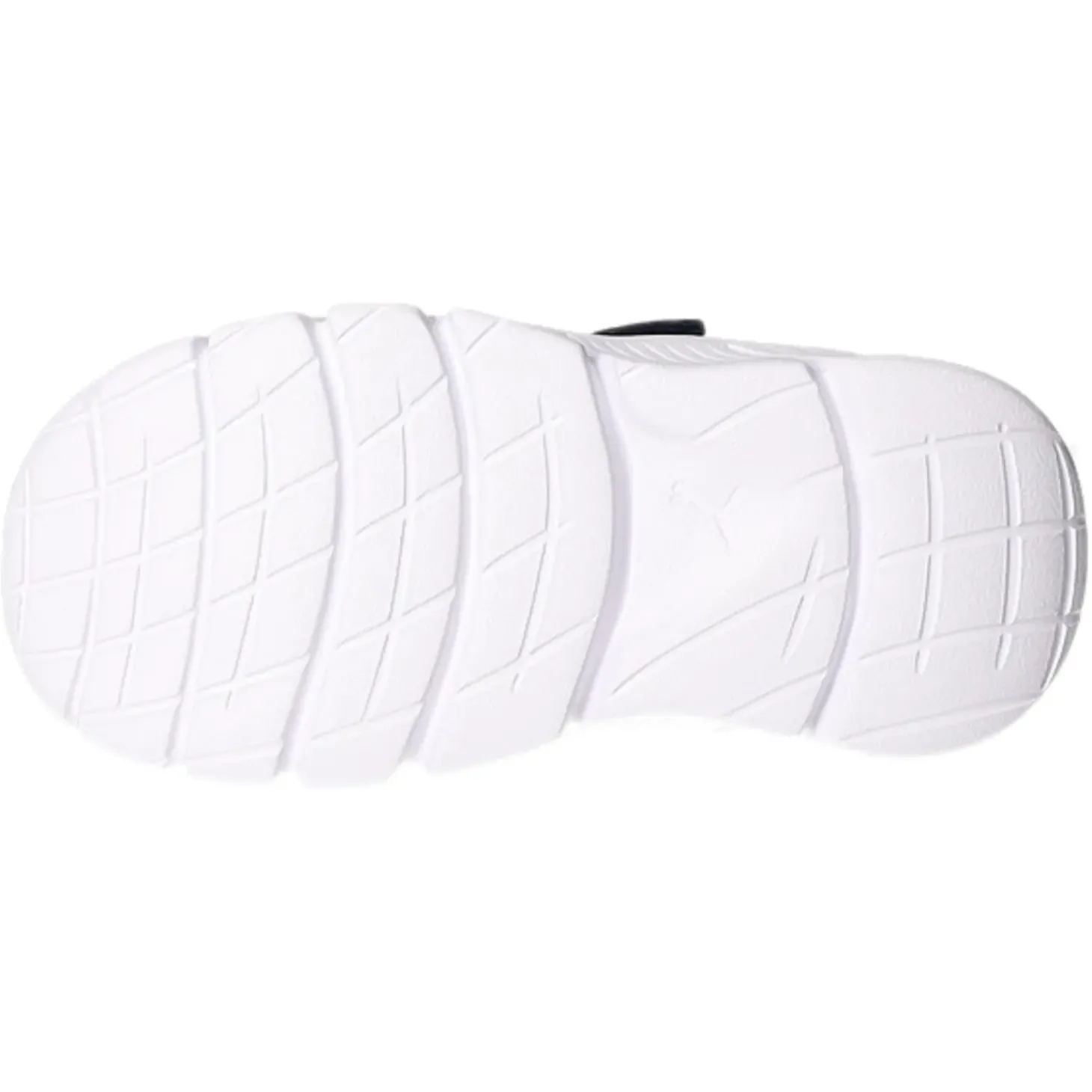 Puma Lauflernstiefel Kaltfutter FlexFocus Modern AC+ Inf