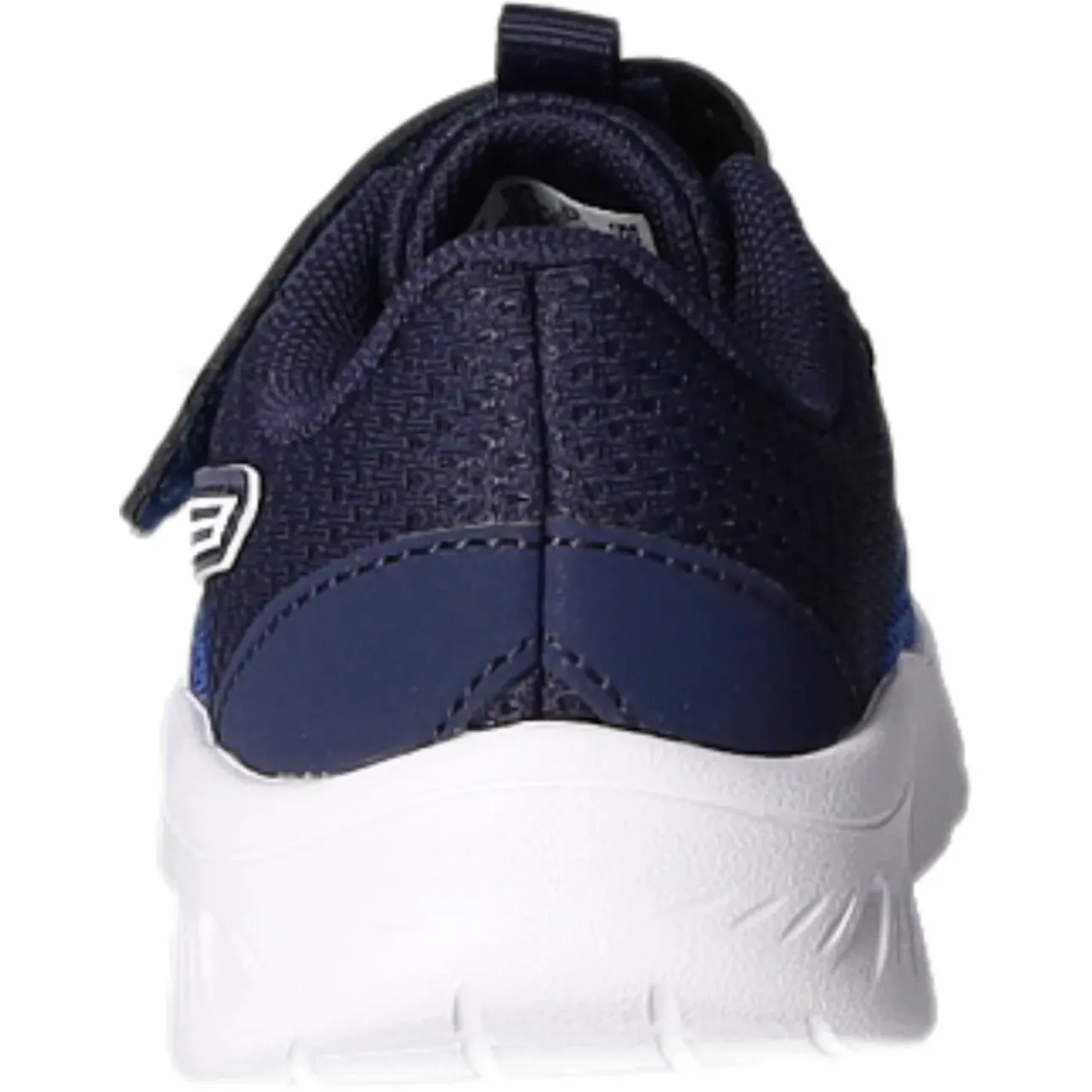 Puma Lauflernstiefel Kaltfutter FlexFocus Modern AC+ Inf