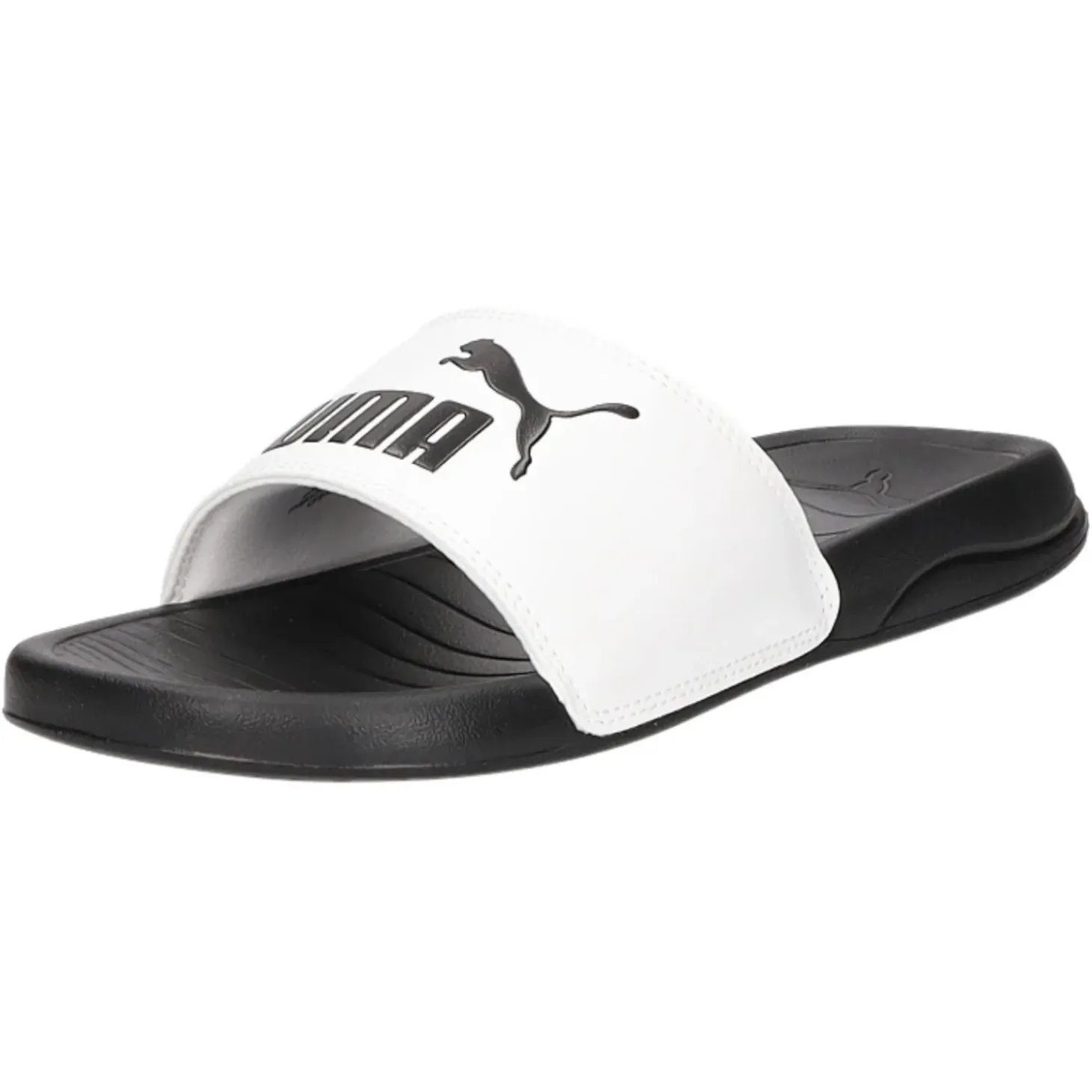 Puma Pantolette Popcat 20 Jr