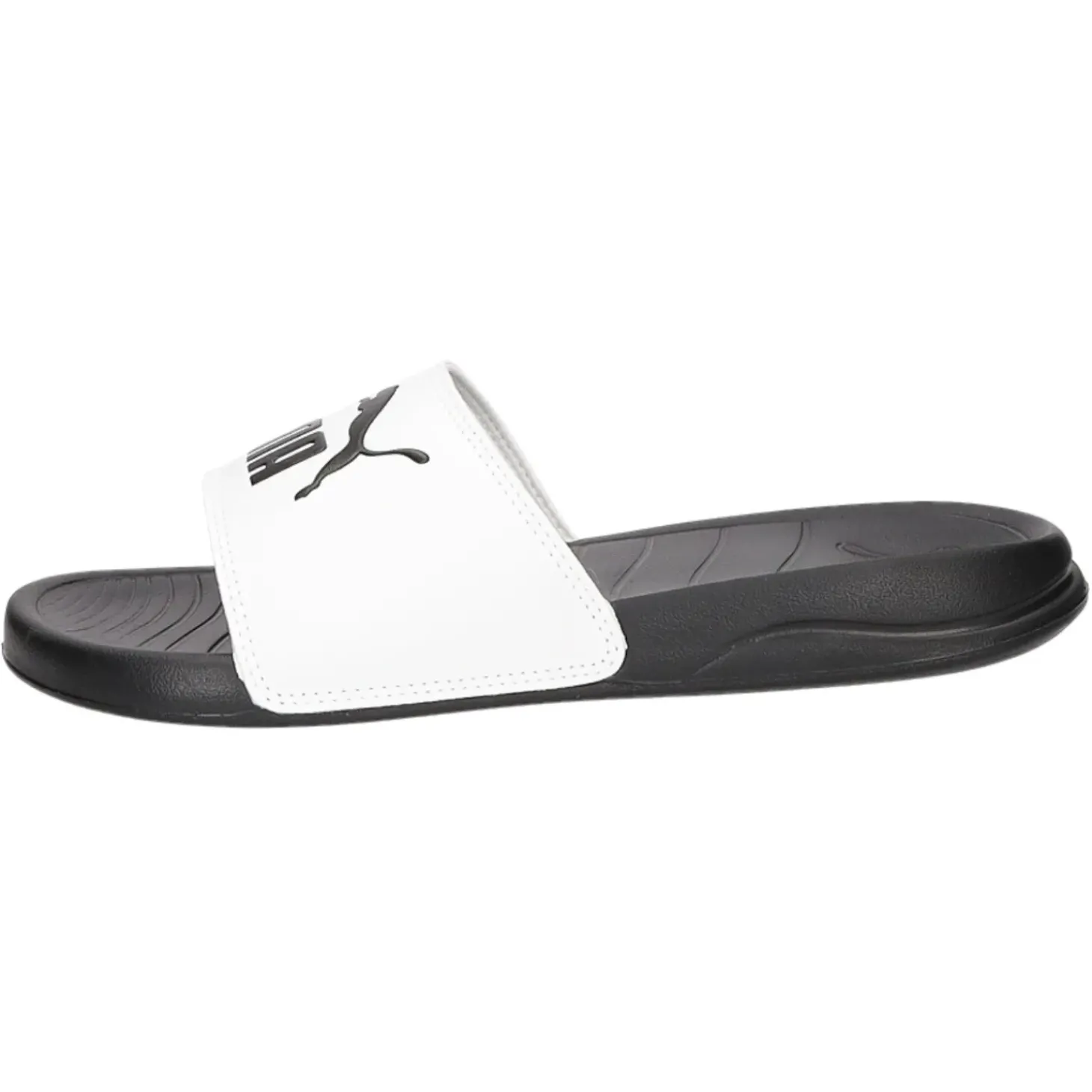 Puma Pantolette Popcat 20 Jr