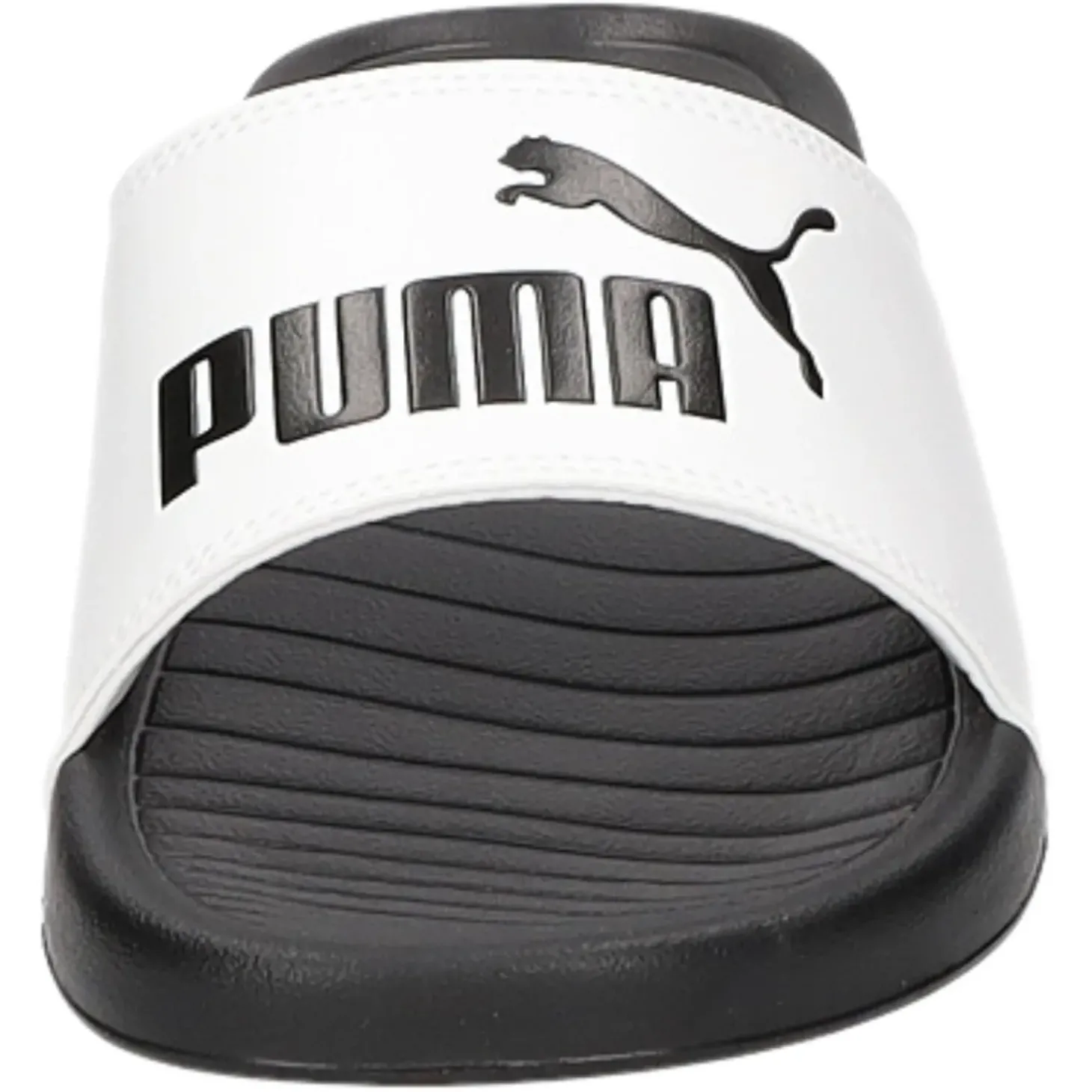 Puma Pantolette Popcat 20 Jr