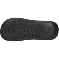 Puma Pantolette Popcat 20 Jr