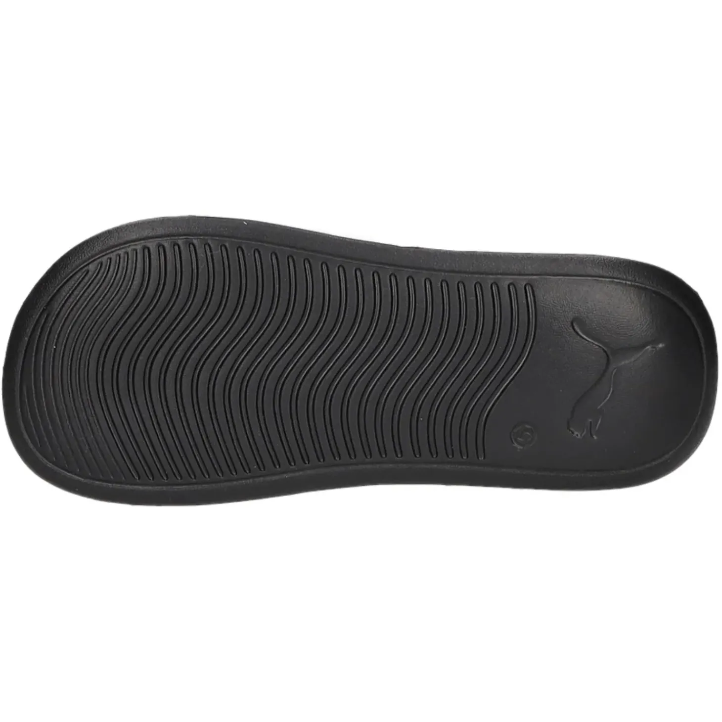 Puma Pantolette Popcat 20 Jr
