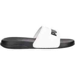 Puma Pantolette Popcat 20 Jr