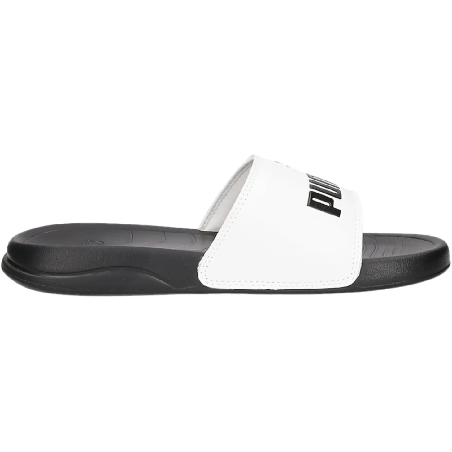 Puma Pantolette Popcat 20 Jr