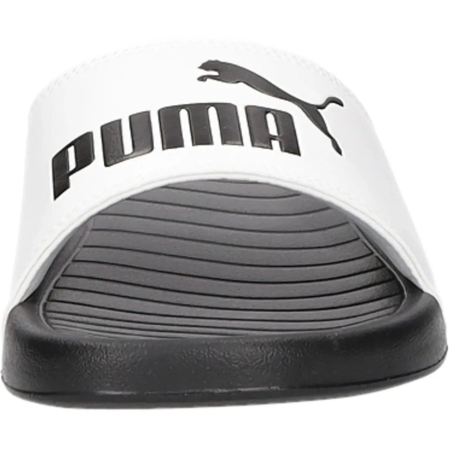 Puma Pantolette Popcat 20 Jr