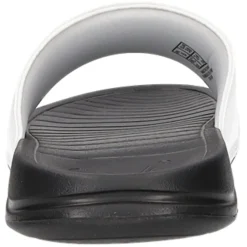 Puma Pantolette Popcat 20 Jr