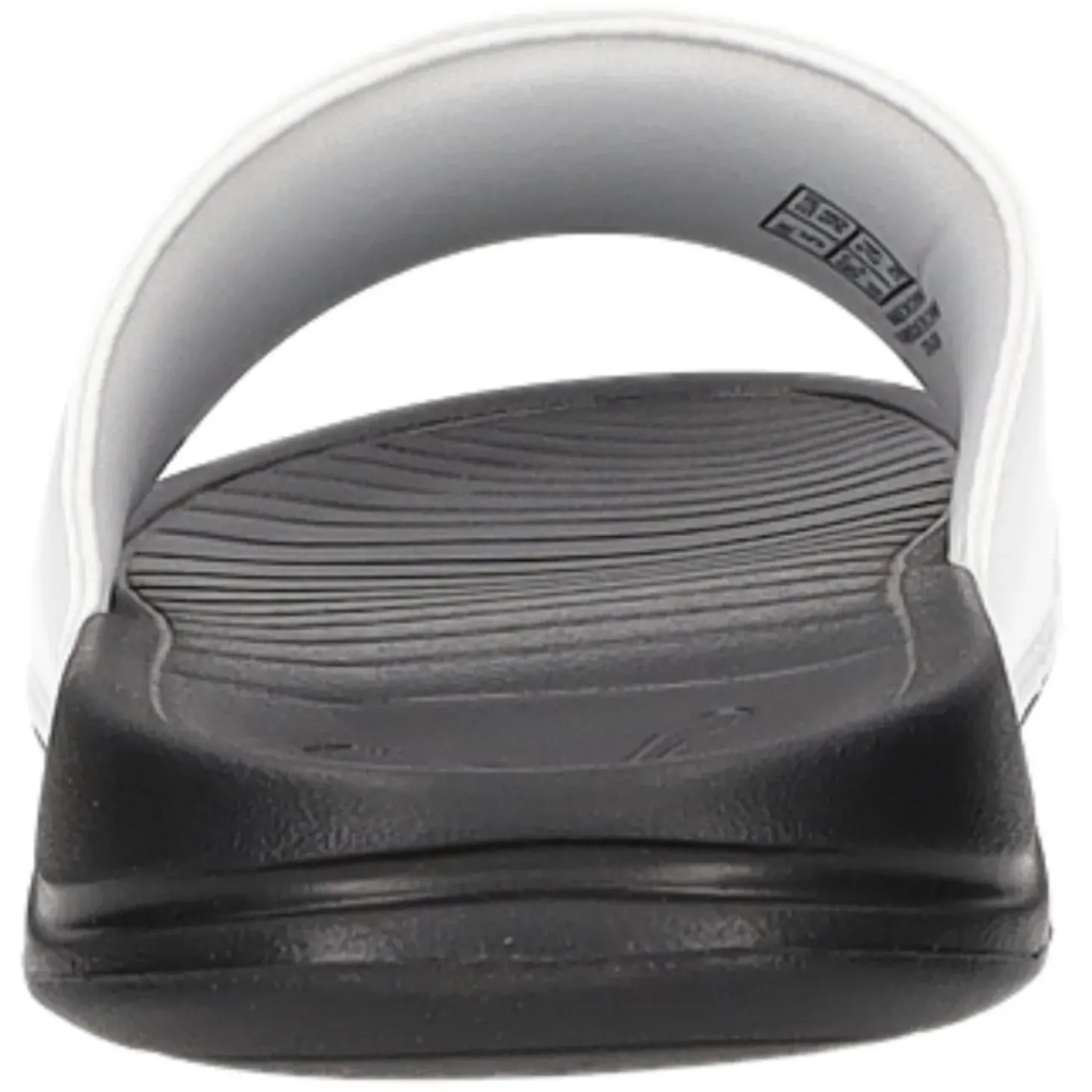 Puma Pantolette Popcat 20 Jr