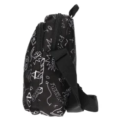 Puma Reißverschlusstasche Academy Portable