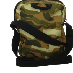Puma Reißverschlusstasche Academy Portable