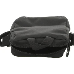Puma Reißverschlusstasche BUZZ PORTABLE