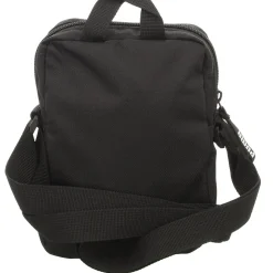 Puma Reißverschlusstasche BUZZ PORTABLE
