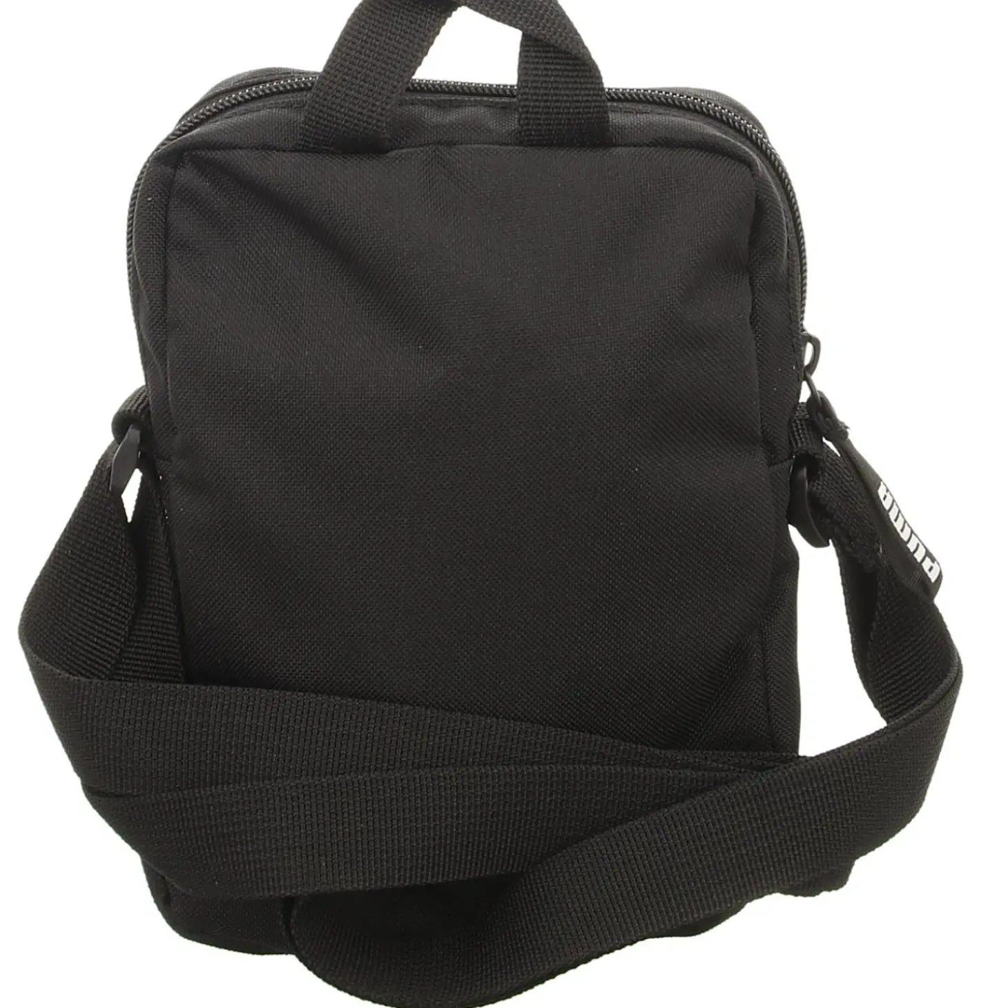 Puma Reißverschlusstasche BUZZ PORTABLE
