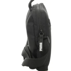 Puma Reißverschlusstasche BUZZ PORTABLE