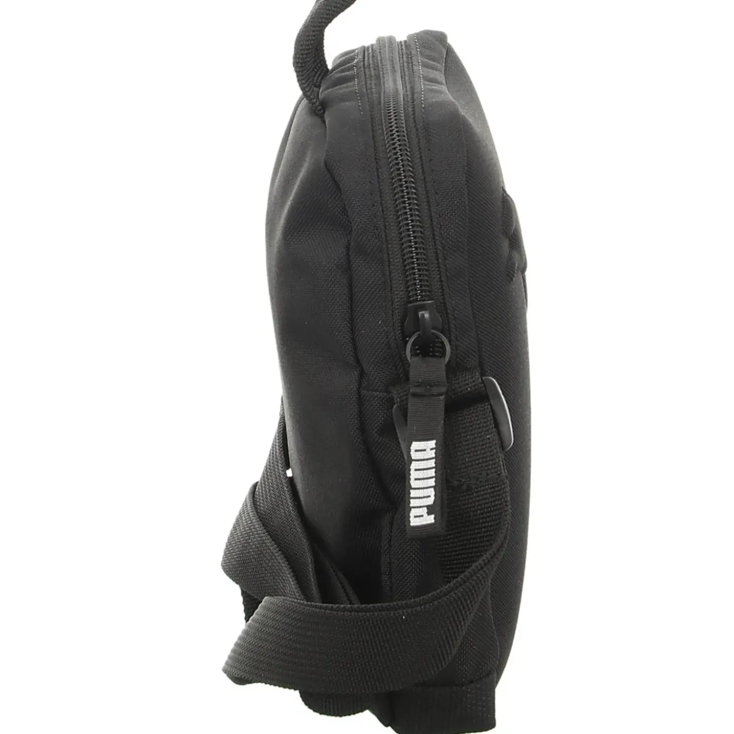 Puma Reißverschlusstasche BUZZ PORTABLE