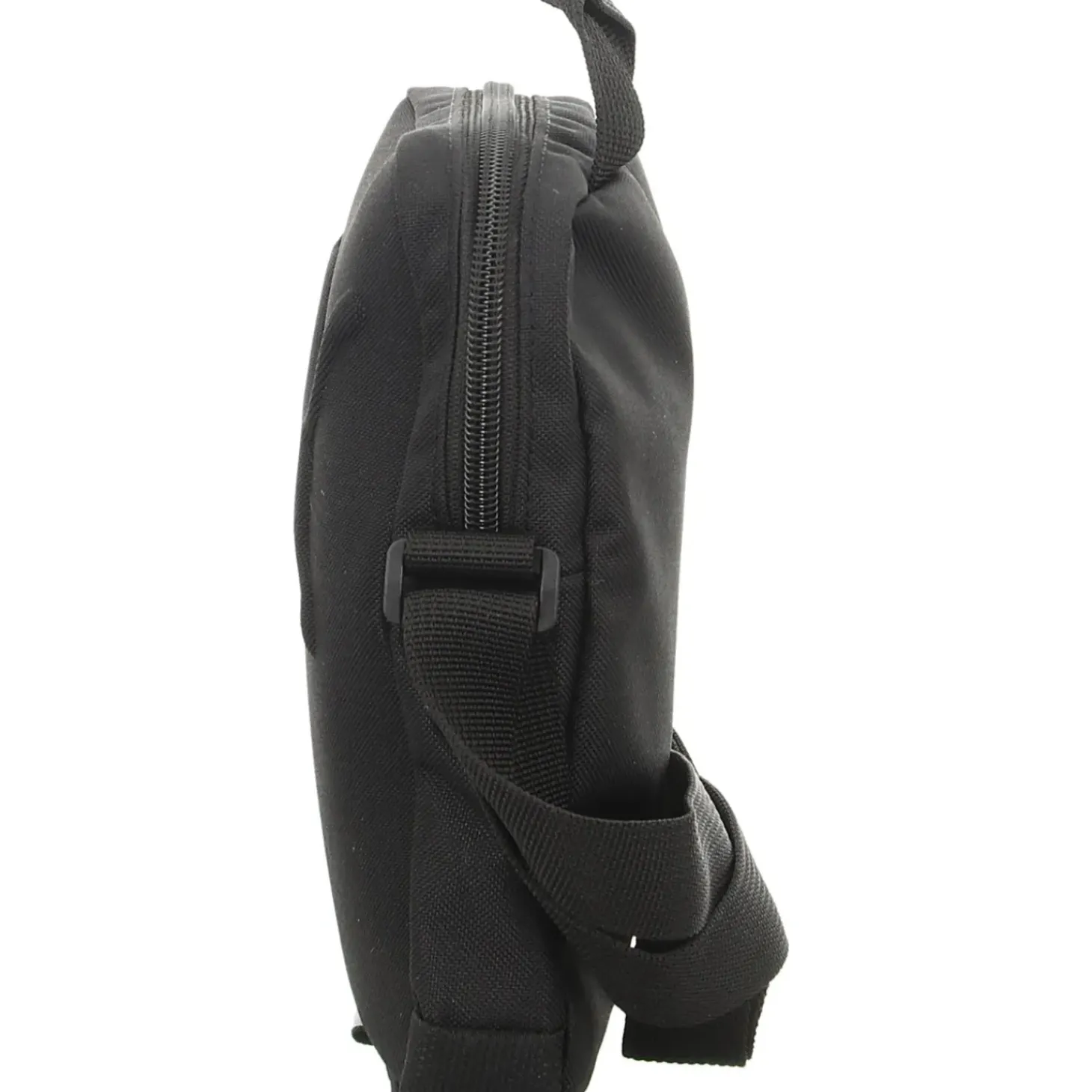 Puma Reißverschlusstasche BUZZ PORTABLE