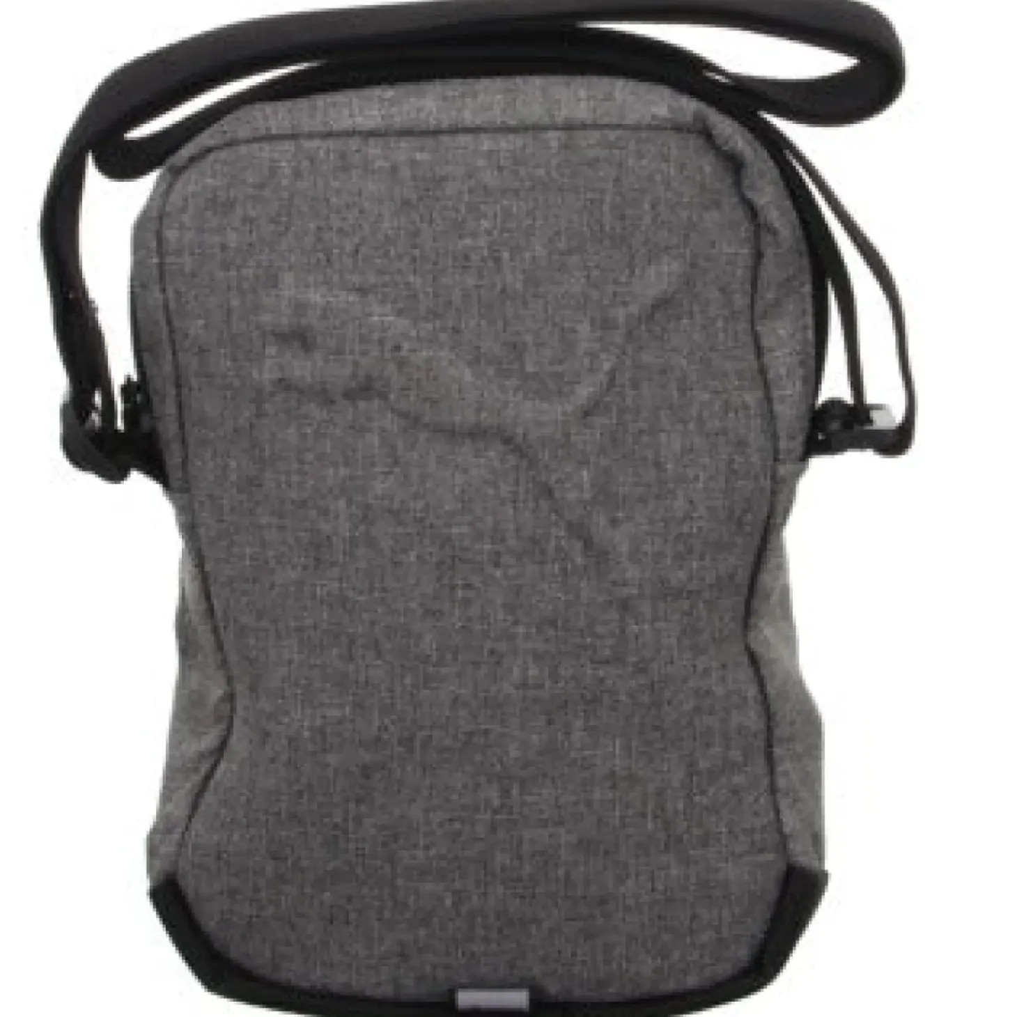 Puma Reißverschlusstasche BUZZ PORTABLE