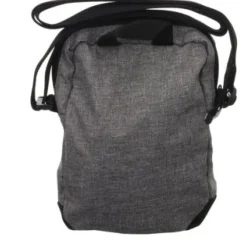 Puma Reißverschlusstasche BUZZ PORTABLE