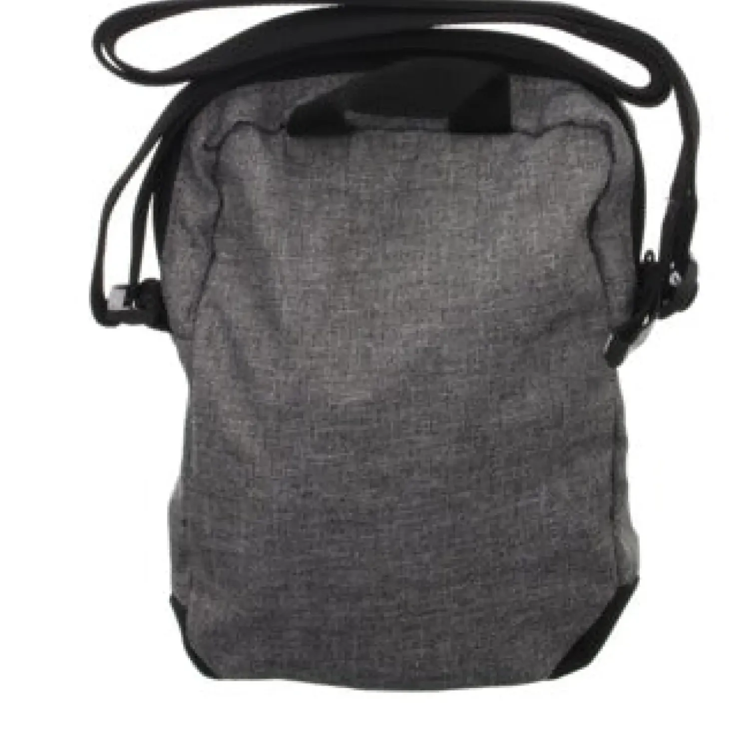 Puma Reißverschlusstasche BUZZ PORTABLE