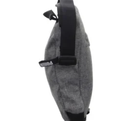 Puma Reißverschlusstasche BUZZ PORTABLE