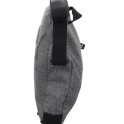Puma Reißverschlusstasche BUZZ PORTABLE