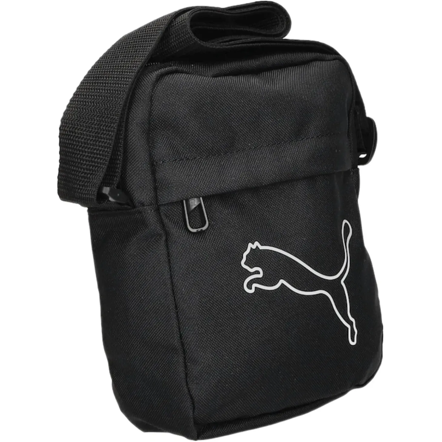 Puma Reißverschlusstasche PUMA PLUS Portable