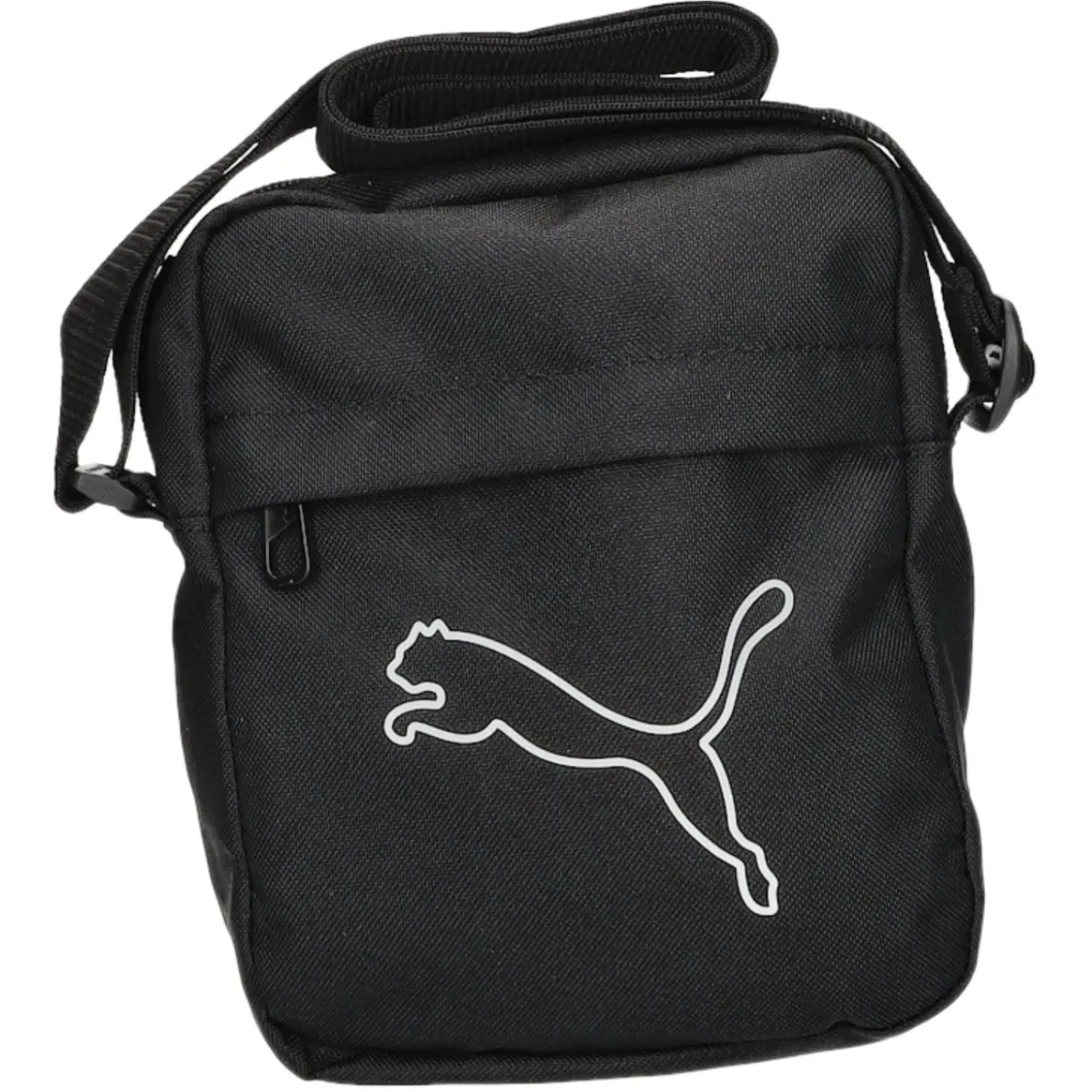Puma Reißverschlusstasche PUMA PLUS Portable