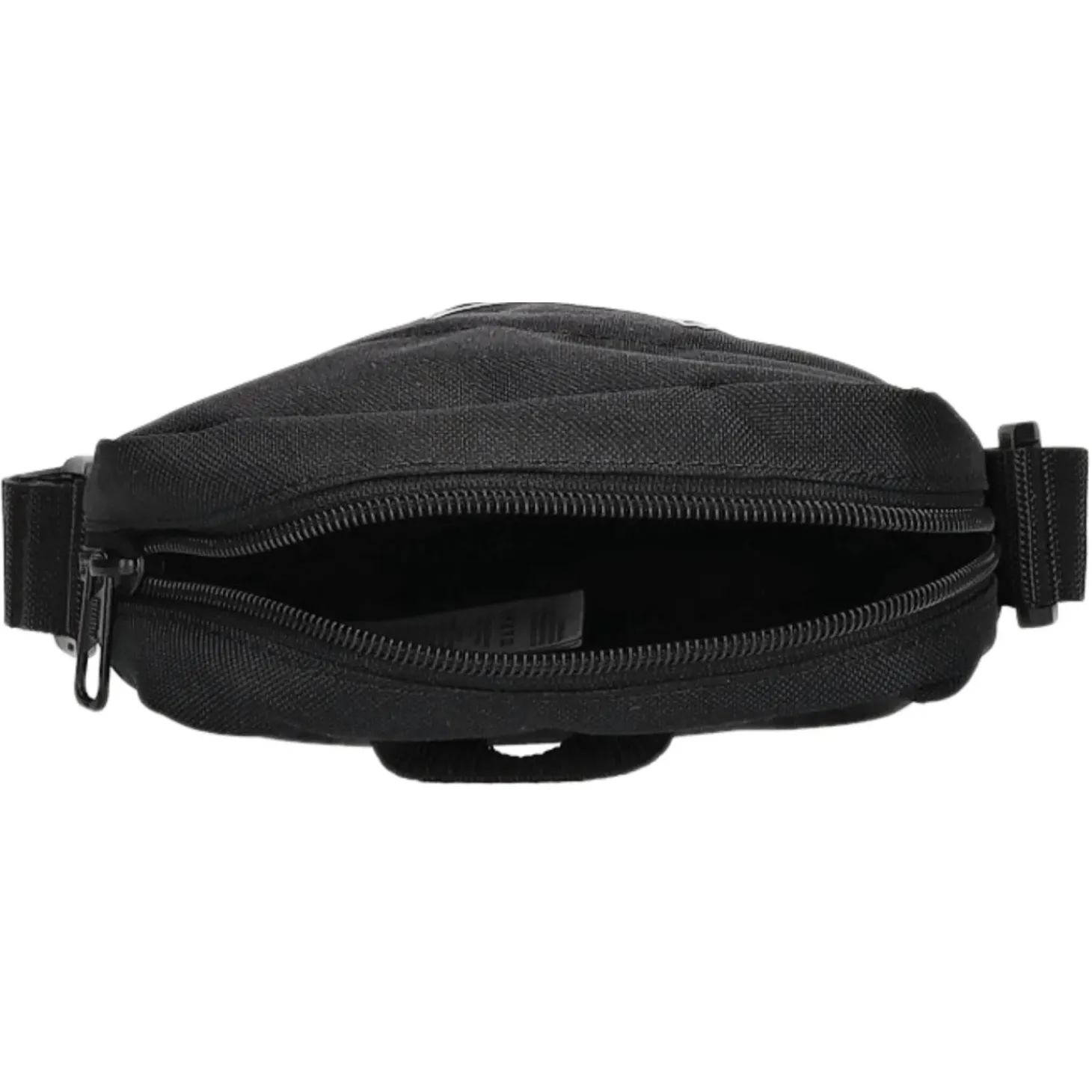 Puma Reißverschlusstasche PUMA PLUS Portable