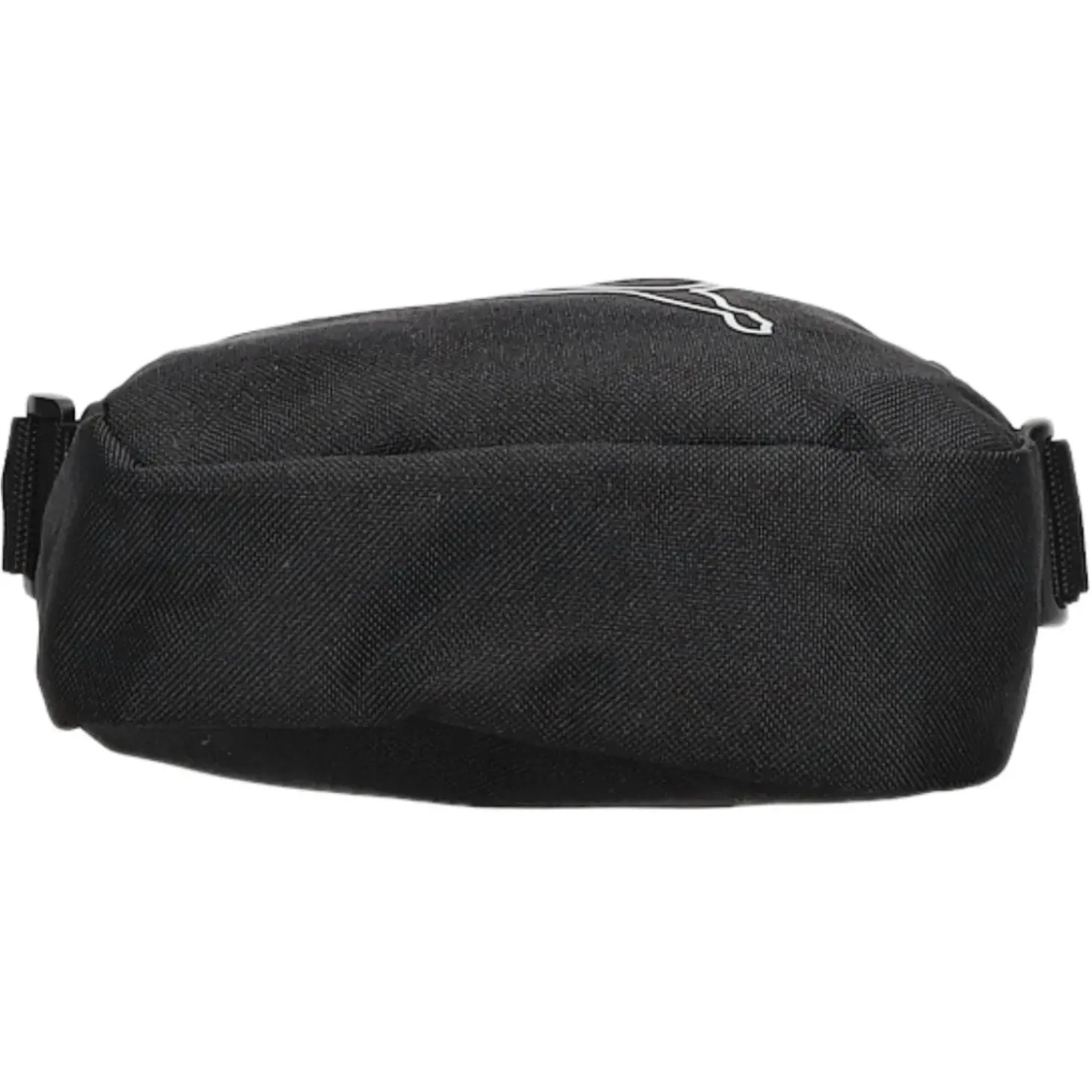 Puma Reißverschlusstasche PUMA PLUS Portable