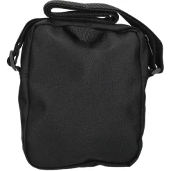 Puma Reißverschlusstasche PUMA PLUS Portable