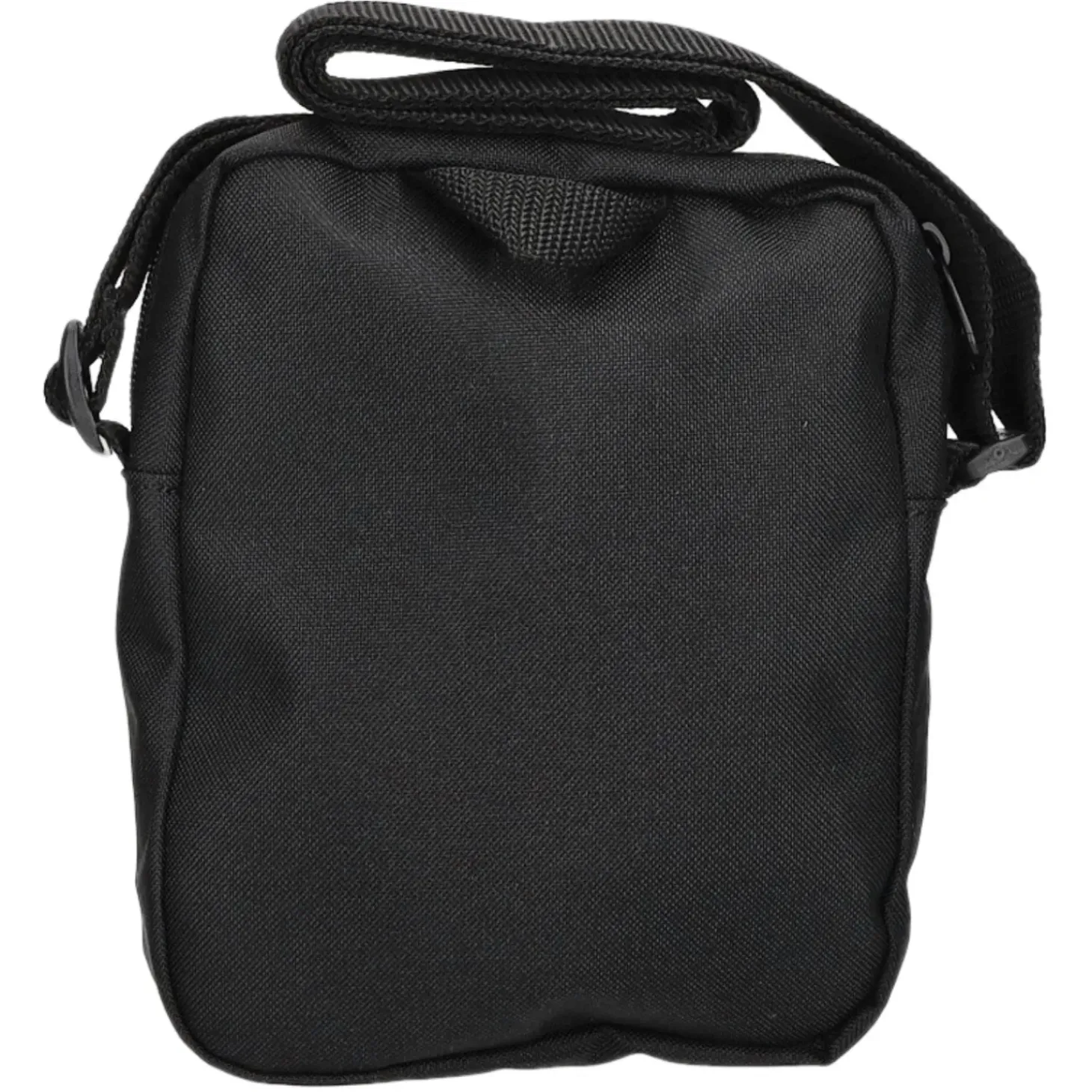 Puma Reißverschlusstasche PUMA PLUS Portable