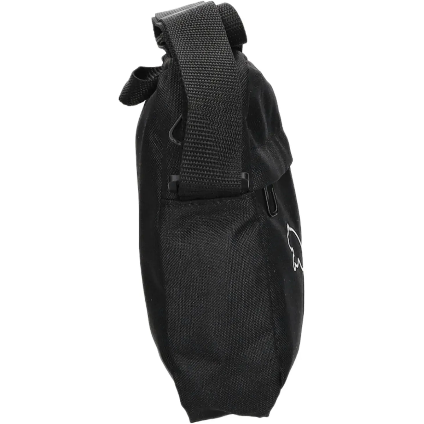 Puma Reißverschlusstasche PUMA PLUS Portable